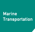 Marine Transportation