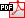 pdf