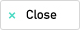 close