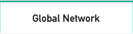 Global Network