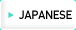 JAPANESE