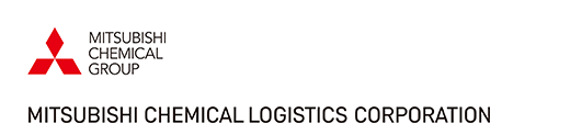 MCLC  Mitsubishi Chemical Logistics Corporation