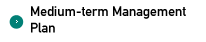 Medium-term Management Plan