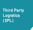 Third Party Logistics (3PL)