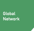 Global Network