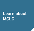 Learn about MCLC