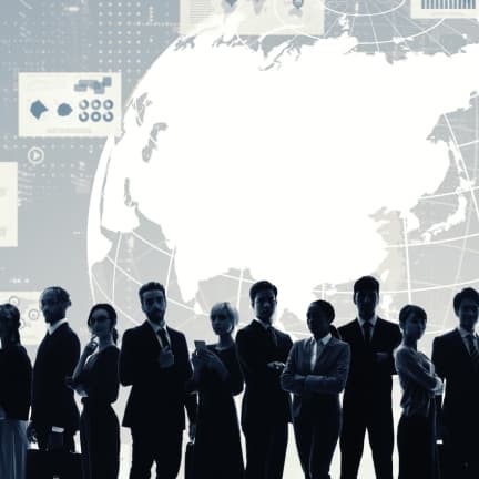 経営理念・経営方針