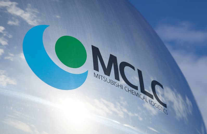 会社概要／沿革