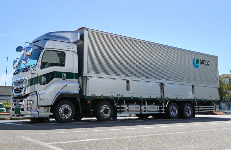 グループ・関連会社案内