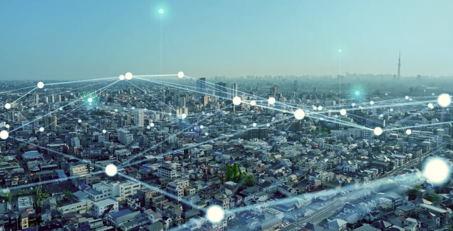 ローリー配車システム