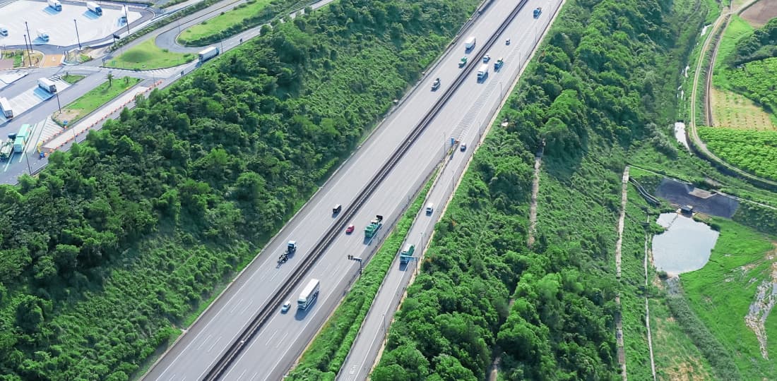 ＫＡＩＴＥＫＩ物流 イメージ1