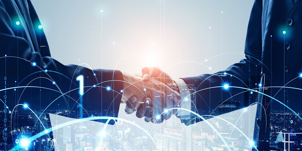 荷主代行サービス（貿易業務代行） イメージ1