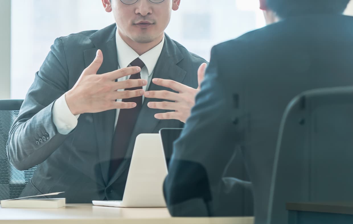 Marine Transportation and Insurance Brokerage Services