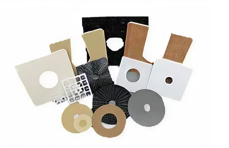 Returnable Packaging