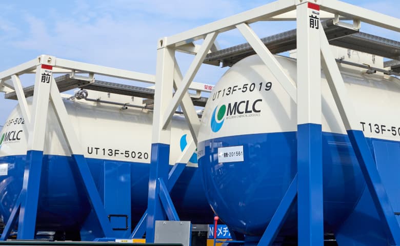 事業案内イメージSP