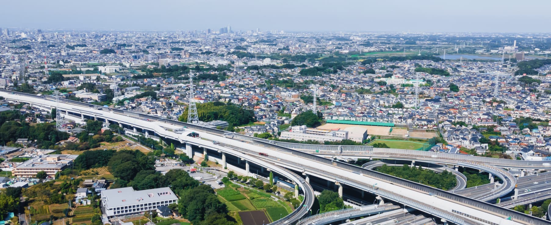 社会貢献 イメージ