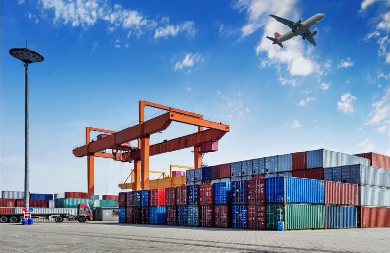 フォワーディング