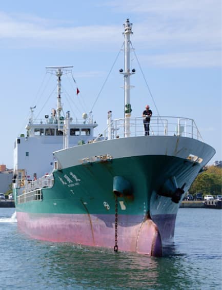 安心・確実・効率化 イメージ1