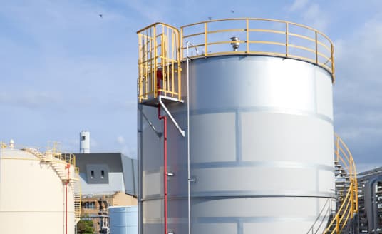 安心・確実・効率化 イメージ3