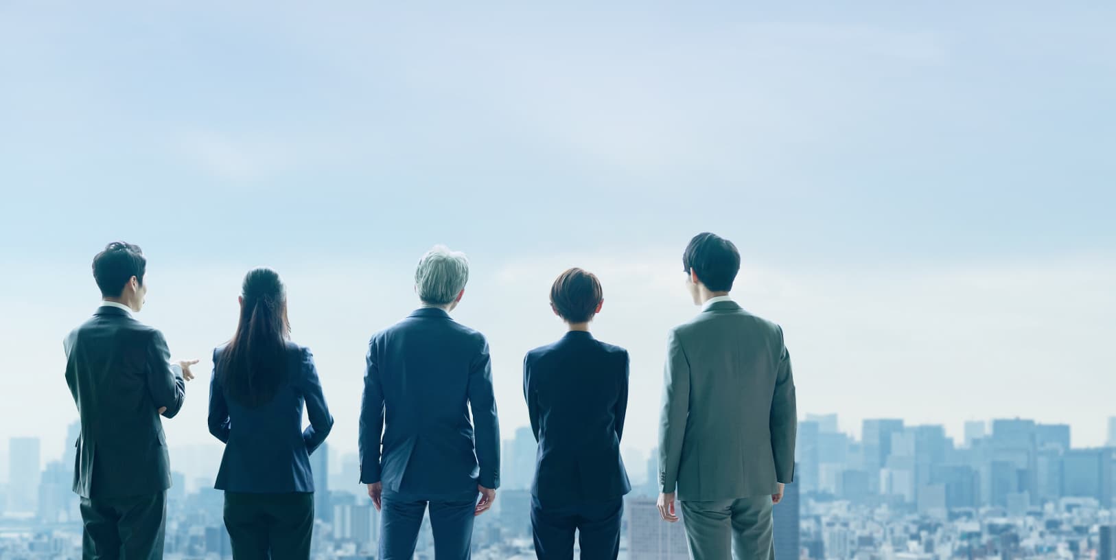 コンプライアンス