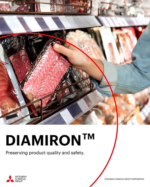 マーケティング業務（高機能樹脂・フィルム・PVCコンパウンド商品） イメージ1