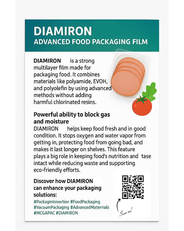 マーケティング業務（高機能樹脂・フィルム・PVCコンパウンド商品） イメージ2