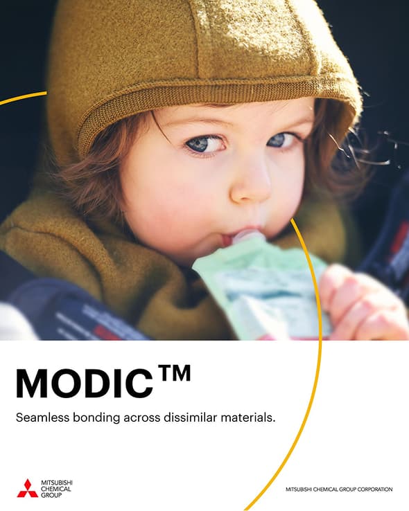 マーケティング業務（高機能樹脂・フィルム・PVCコンパウンド商品） イメージ3