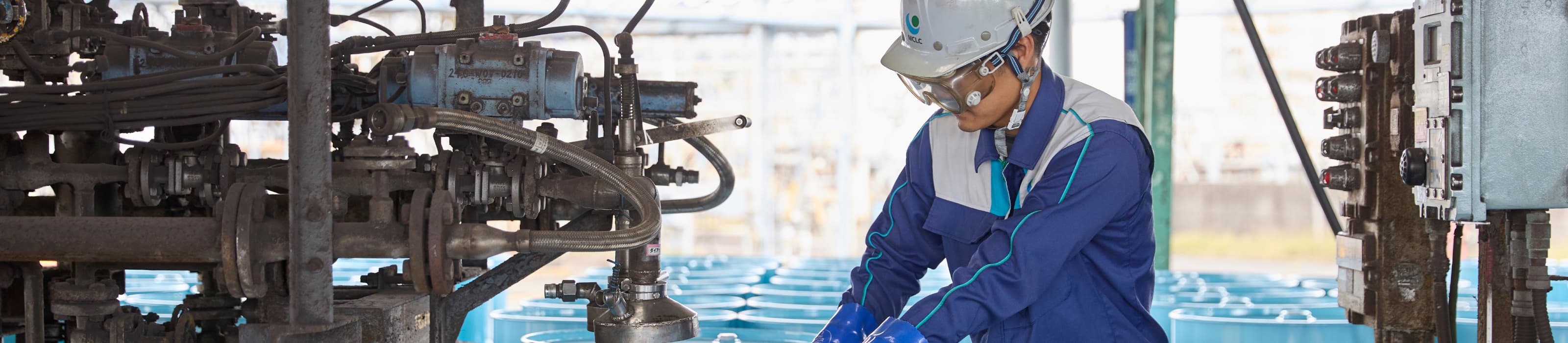 warehouse storage image2