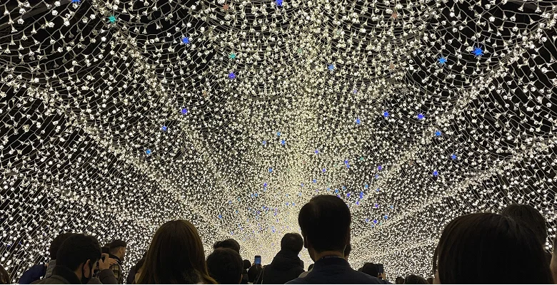 中日本支社（三重）周辺の観光スポット